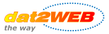 dat2WEB the way