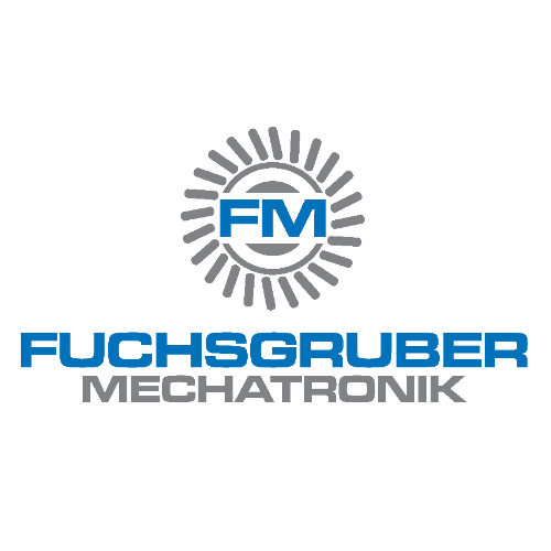 logo_fuchs