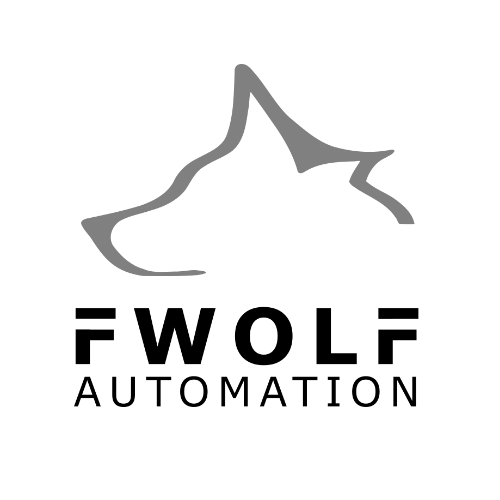 logo_fwolf