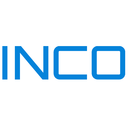 www.inco.at