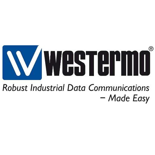 www.westermo.at